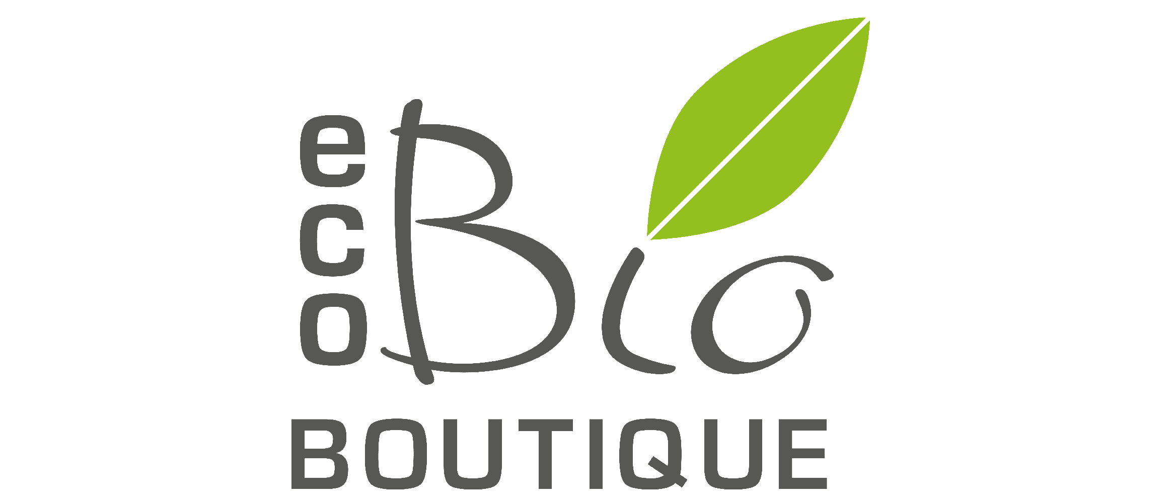 Eco Bio Boutique ES