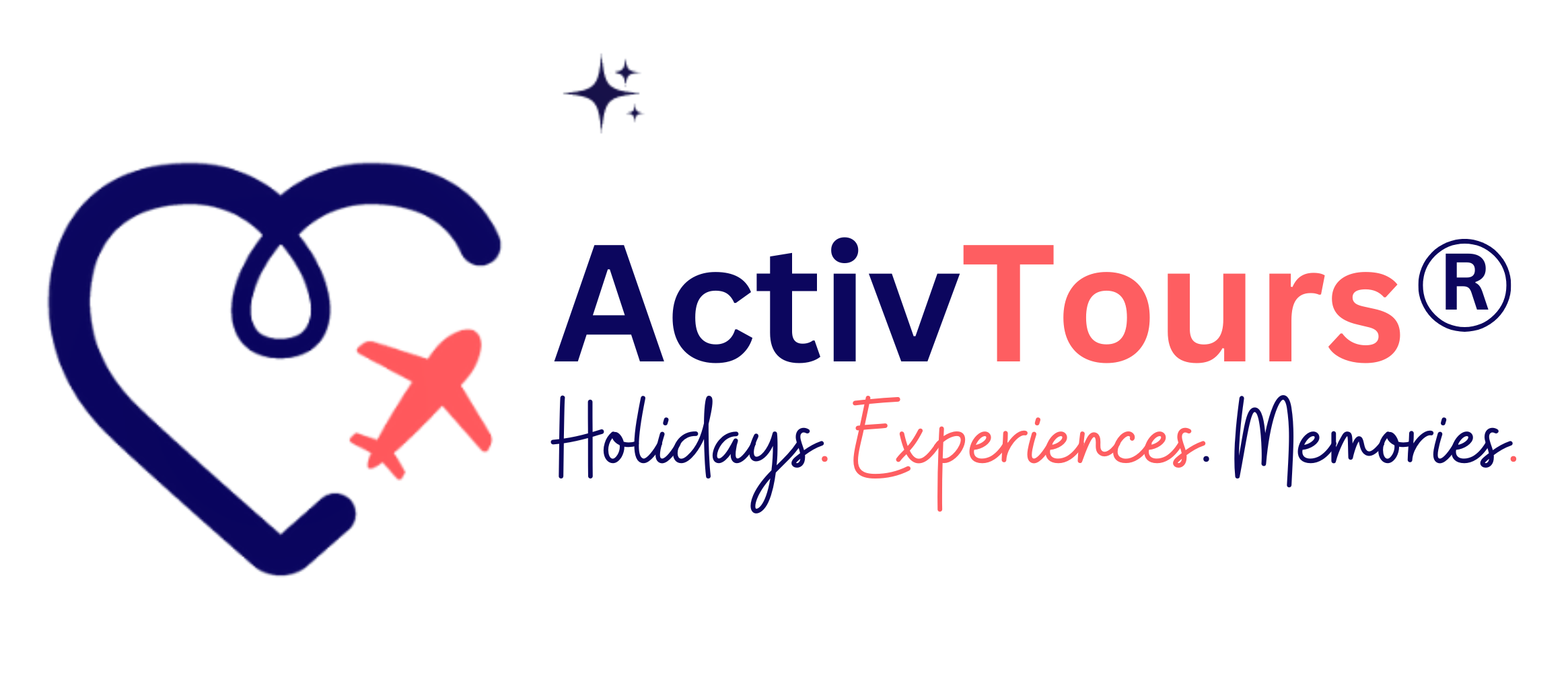 ActivTours 