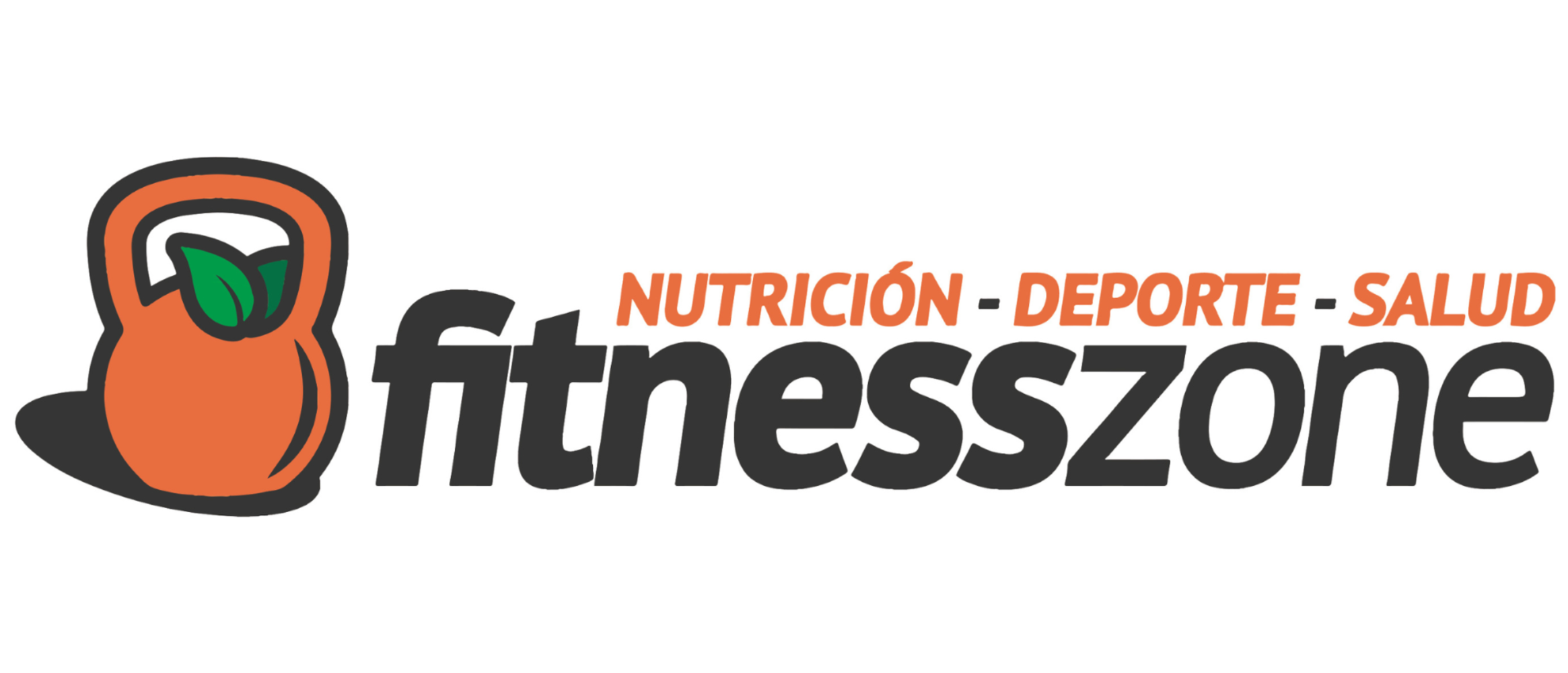 Fitnesszoneonline.es