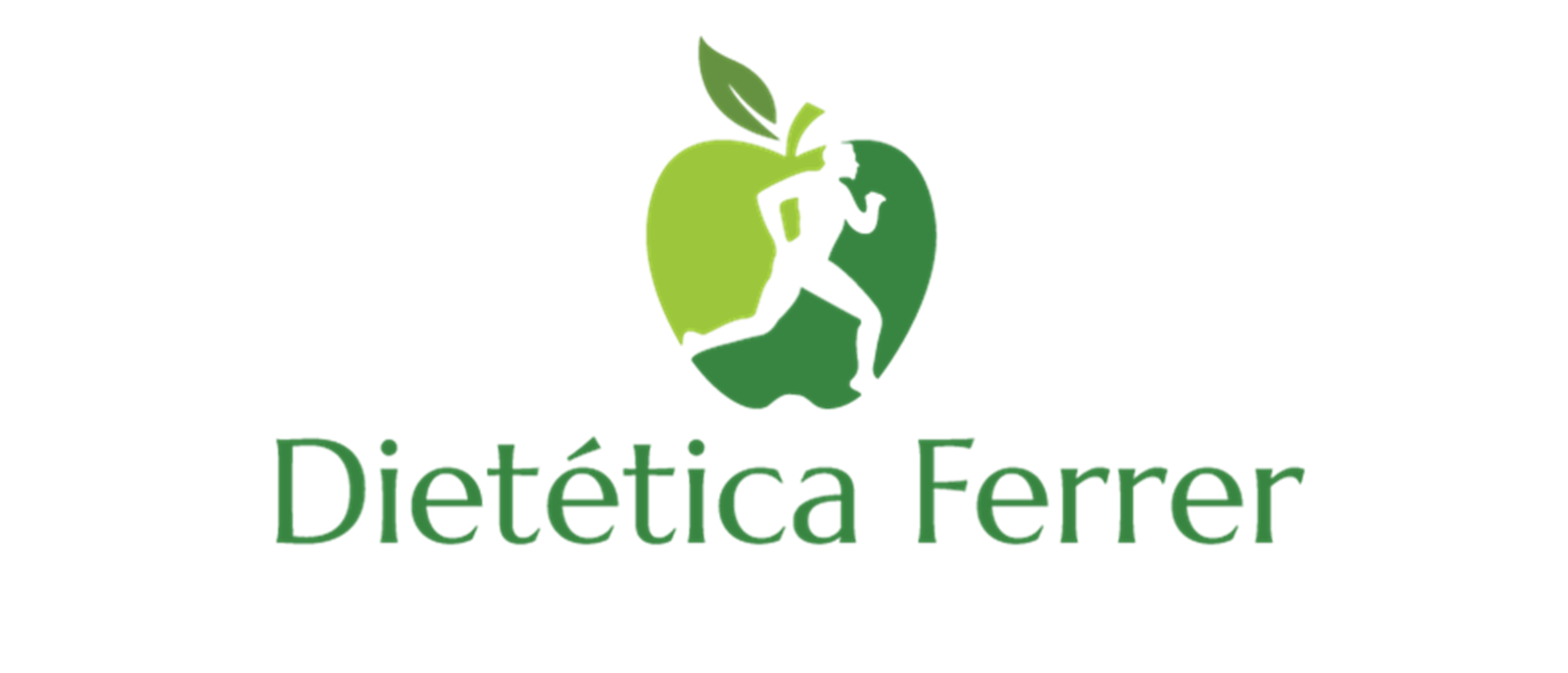 Dietetica Ferrer