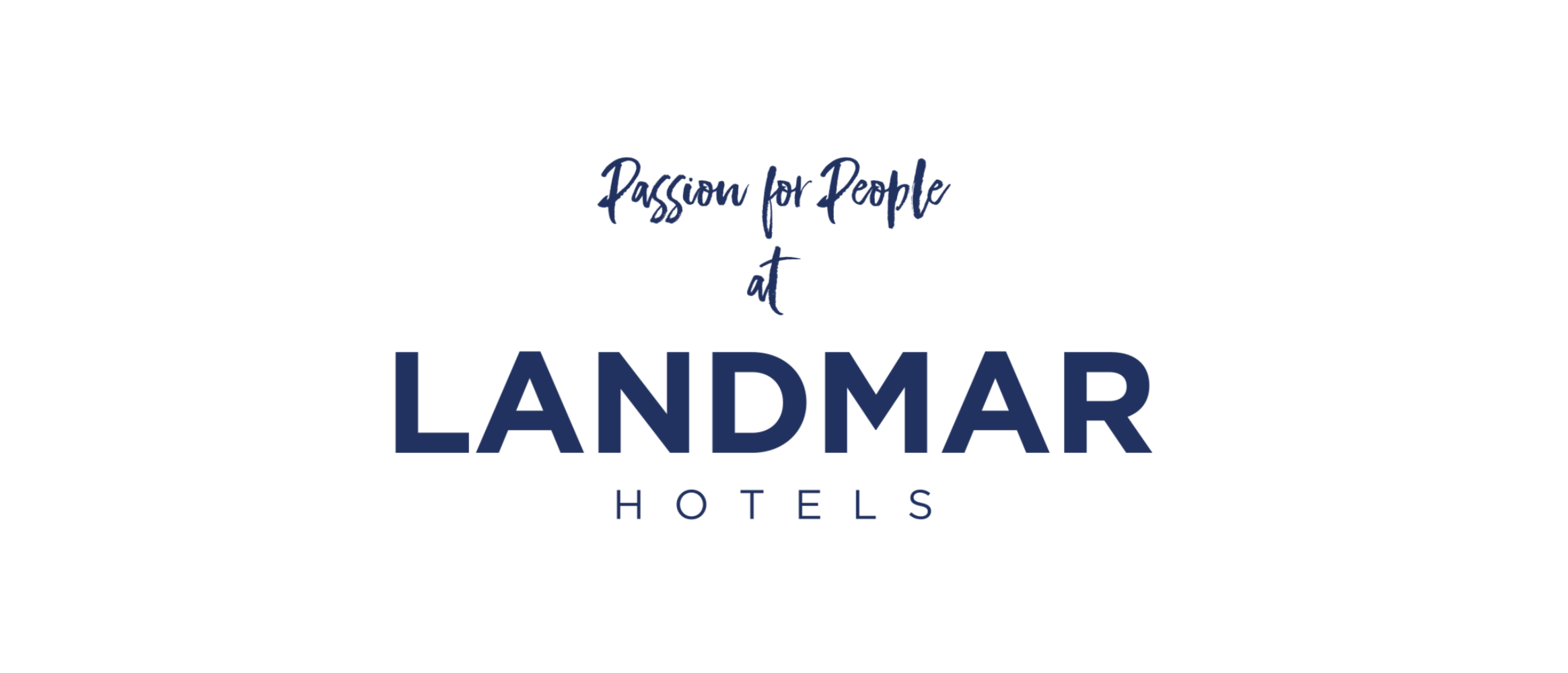 Landmar Hotels 