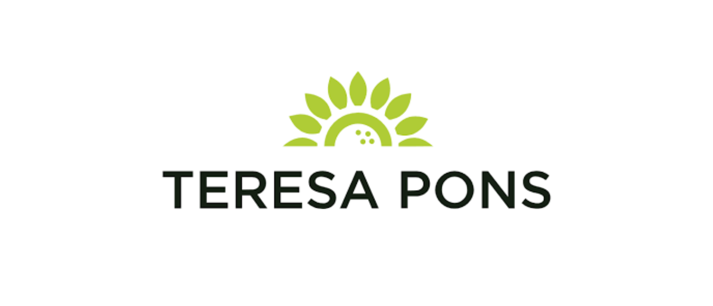 Salud Teresa Pons