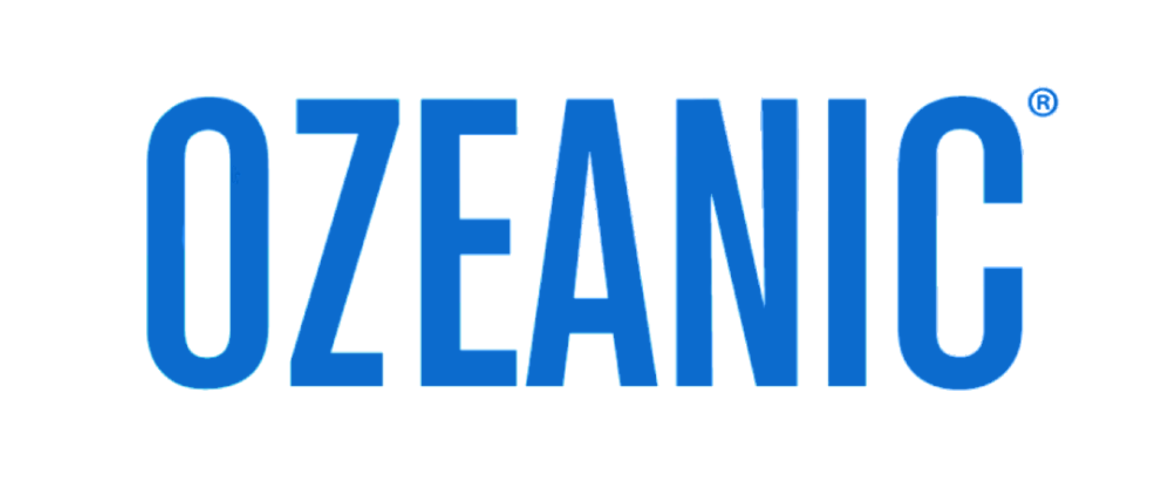 Ozeanic ES