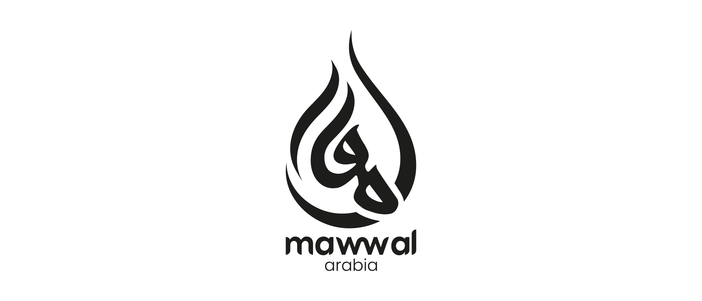 Mawwal