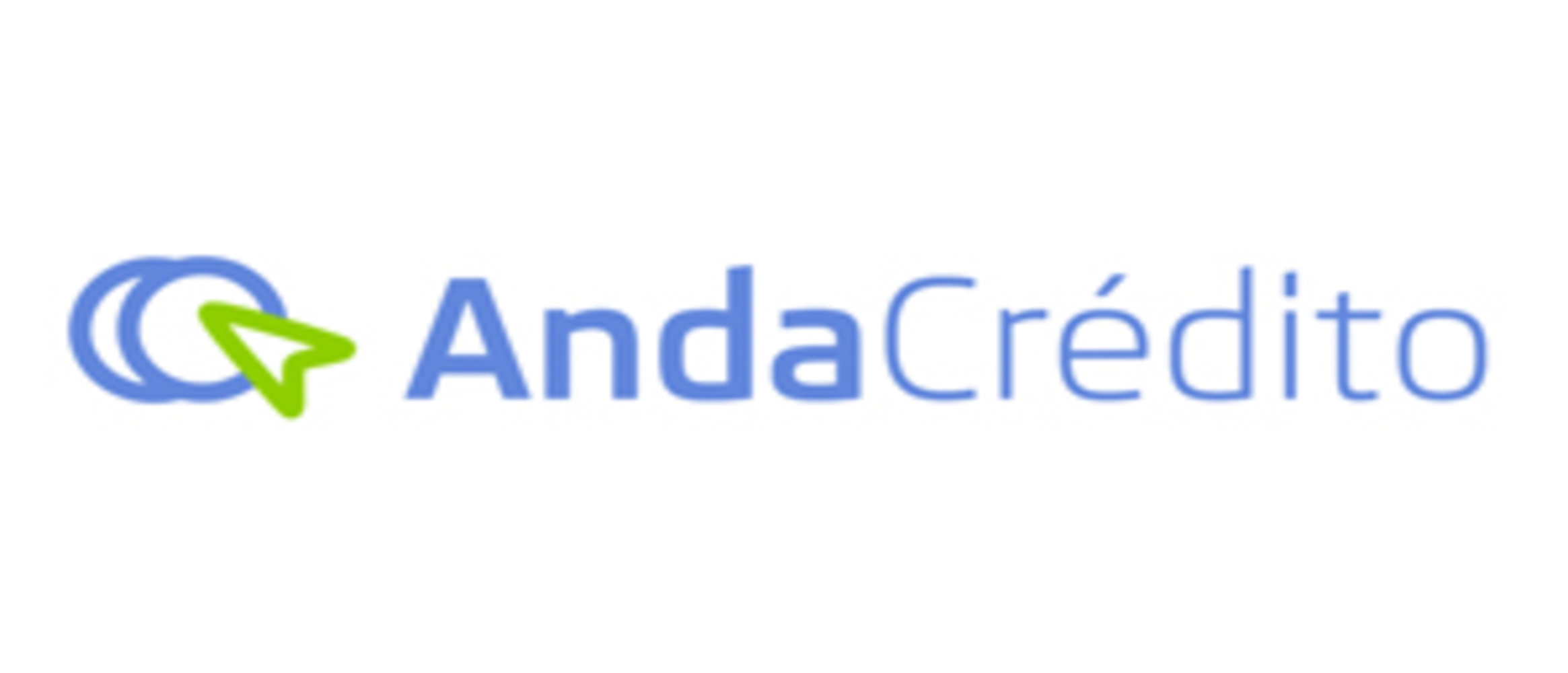 Andacrédito CPA - CPL