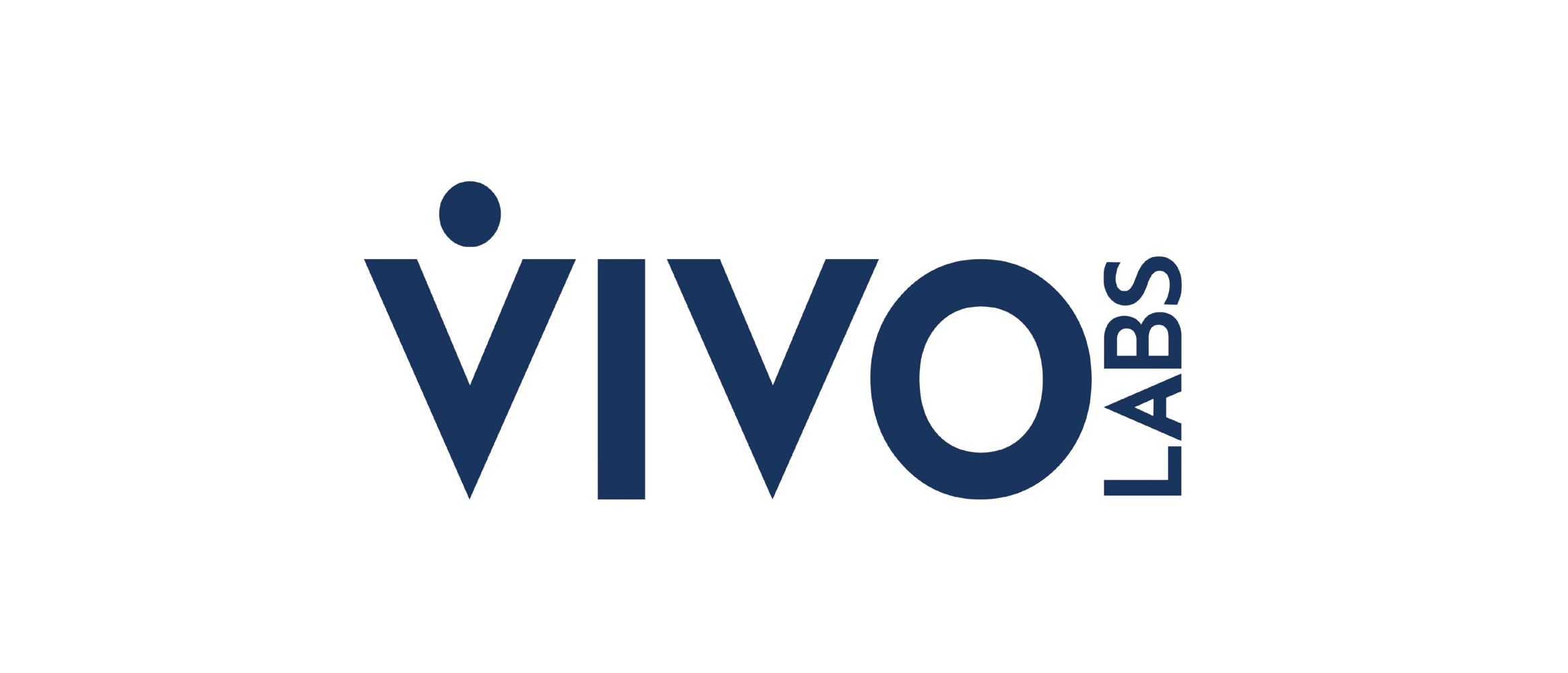 Vivolabs