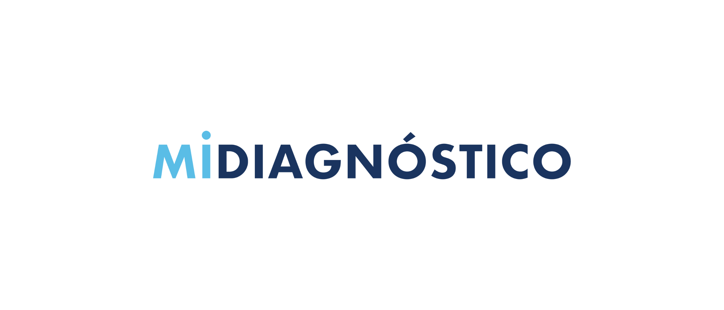 MiDiagnostico