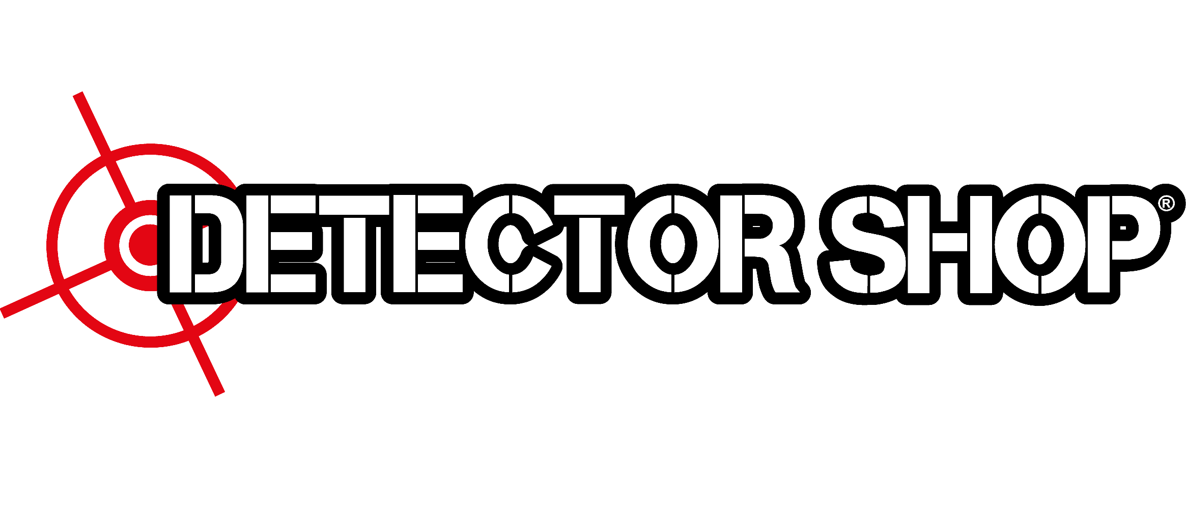 Detectorshop