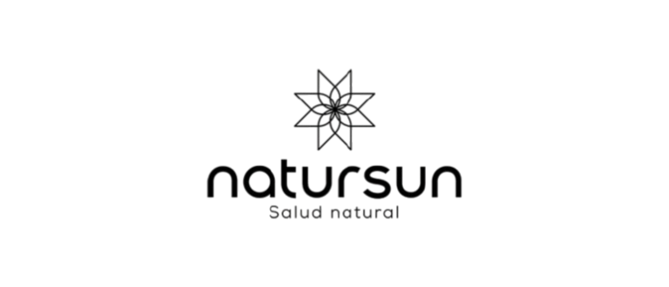 Natursun