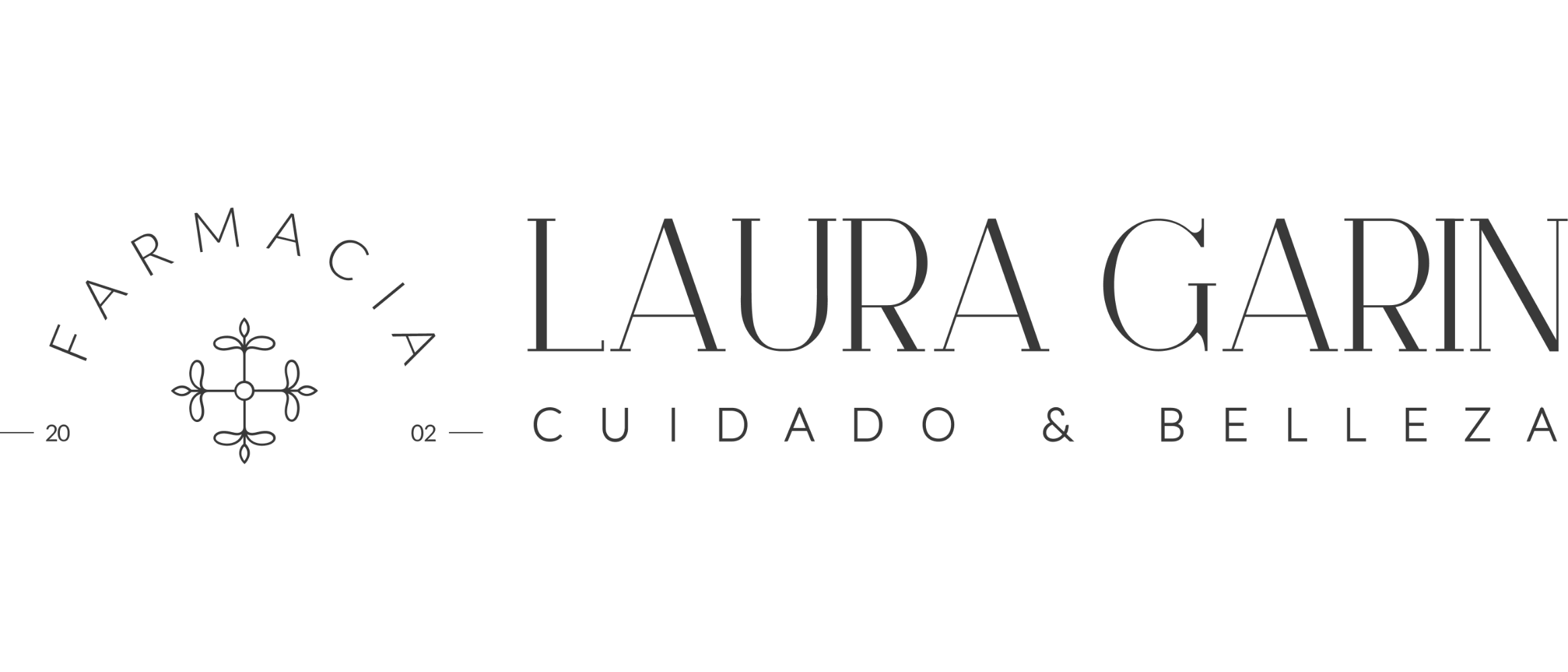 Farmacia Laura Garin