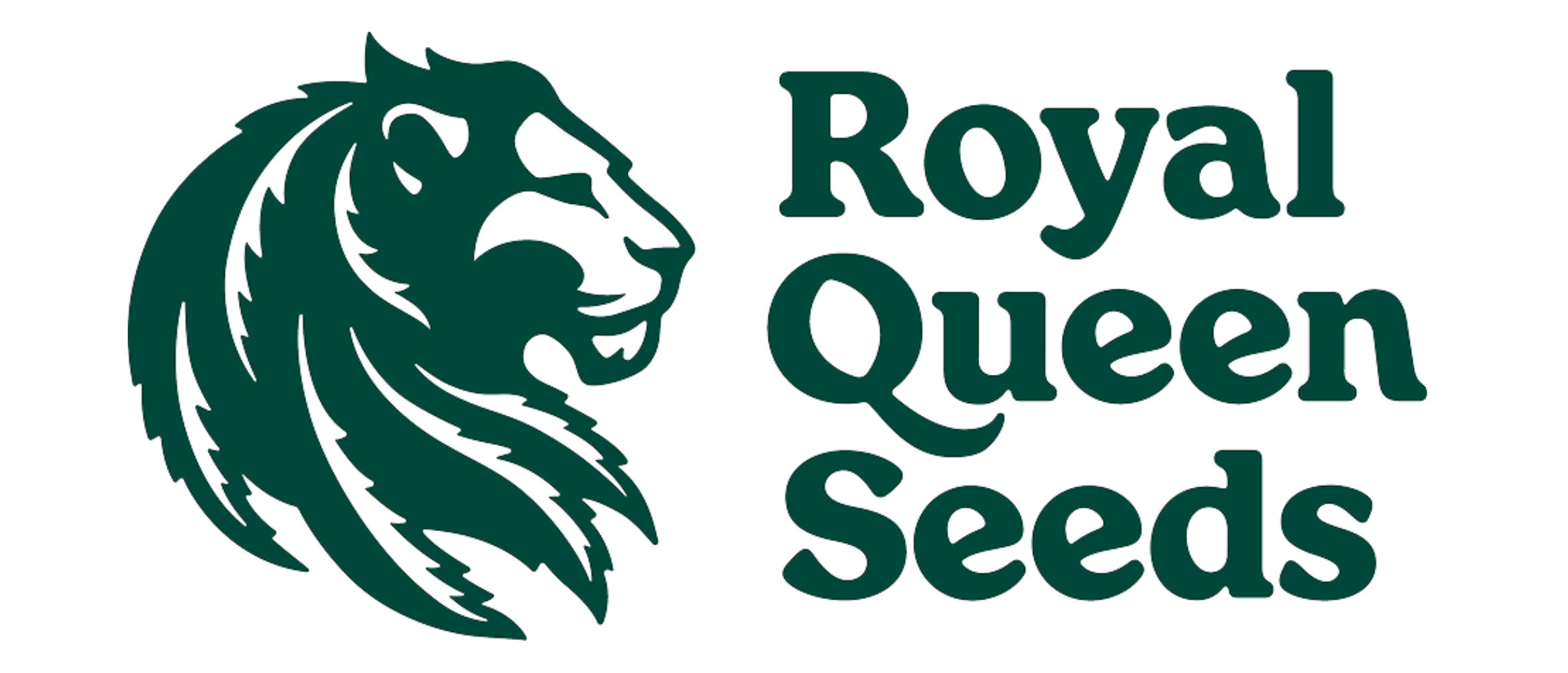 Royal Queen Seeds