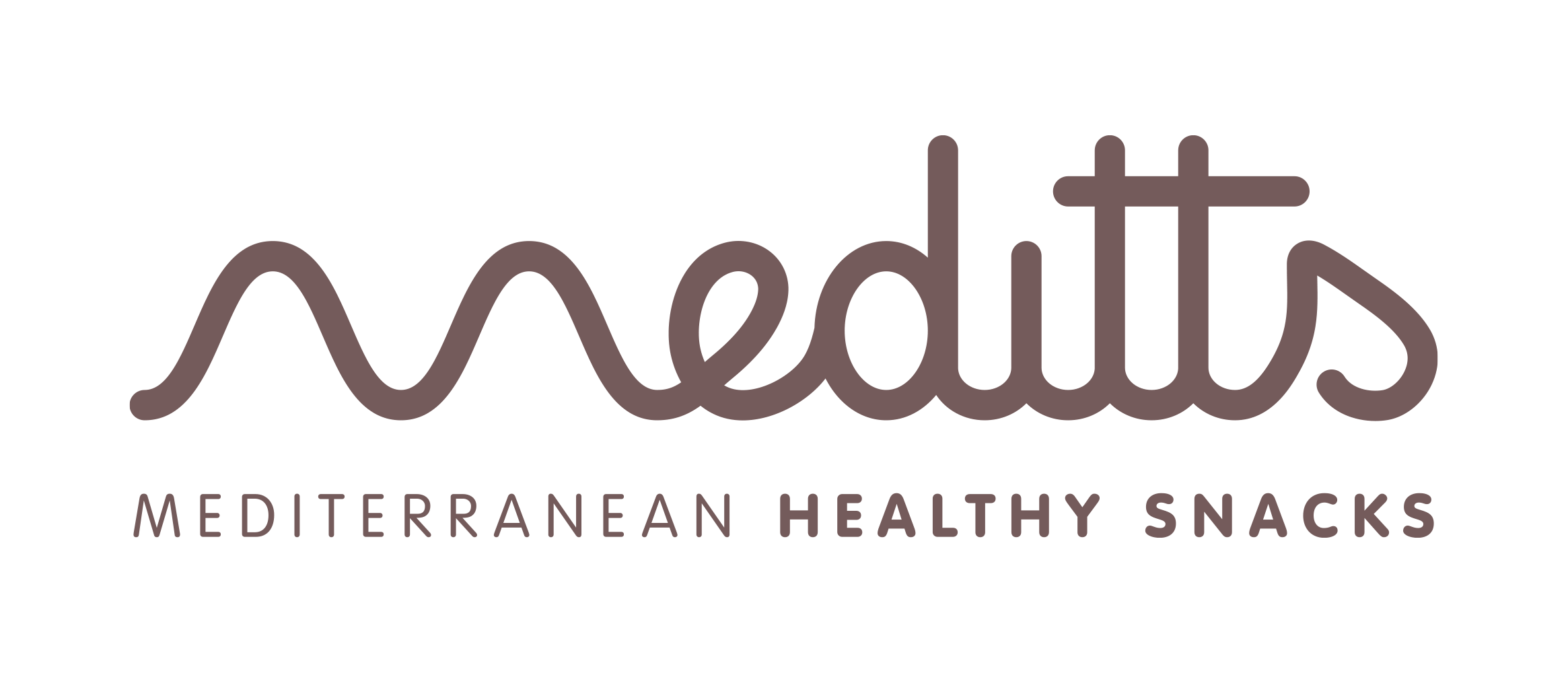 Logo de Meditts