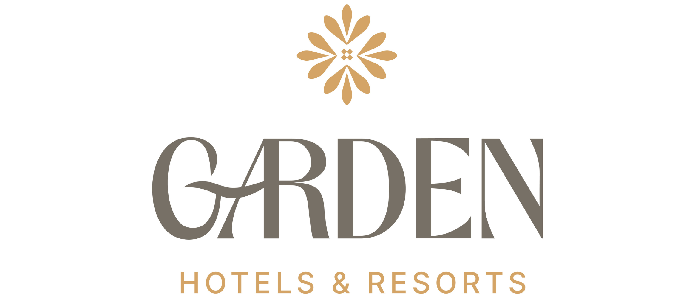 Garden Hotels
