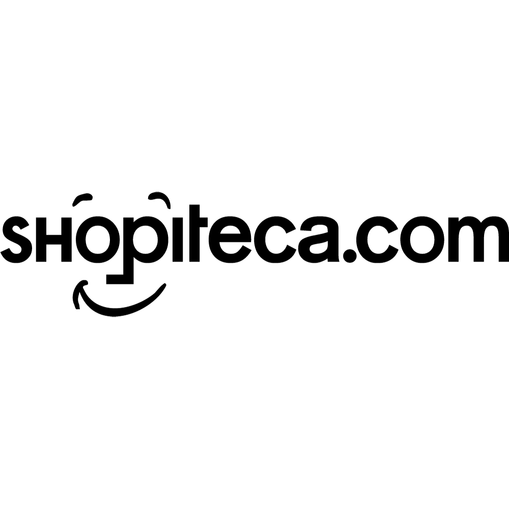 Shopiteca logo