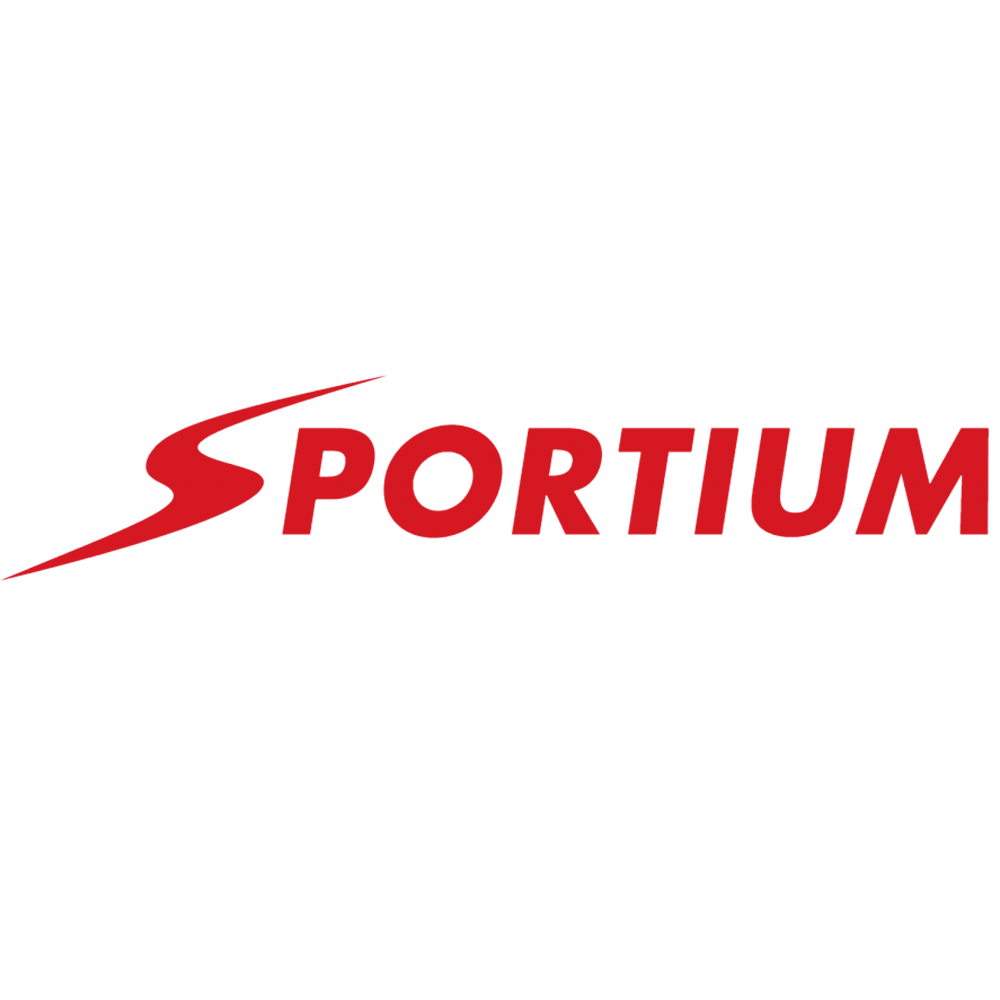 Sportium logo