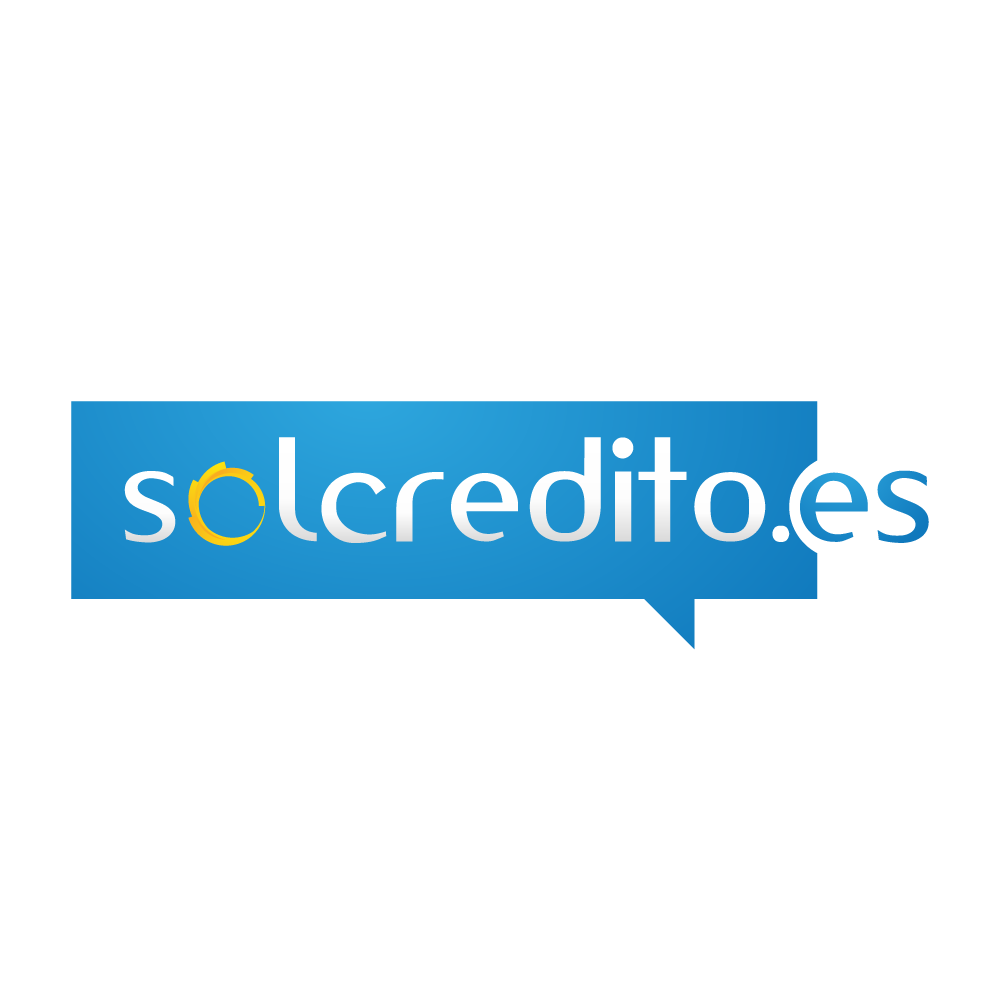 Logo Solcredito.es CPL + CPA