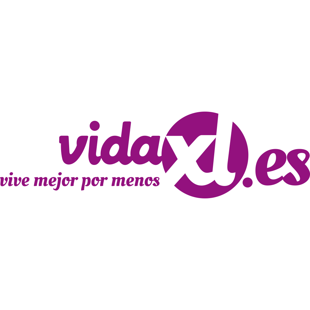 Logo Vidaxl.es