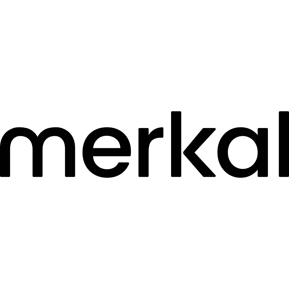 Logotipo da MerkalCalzados