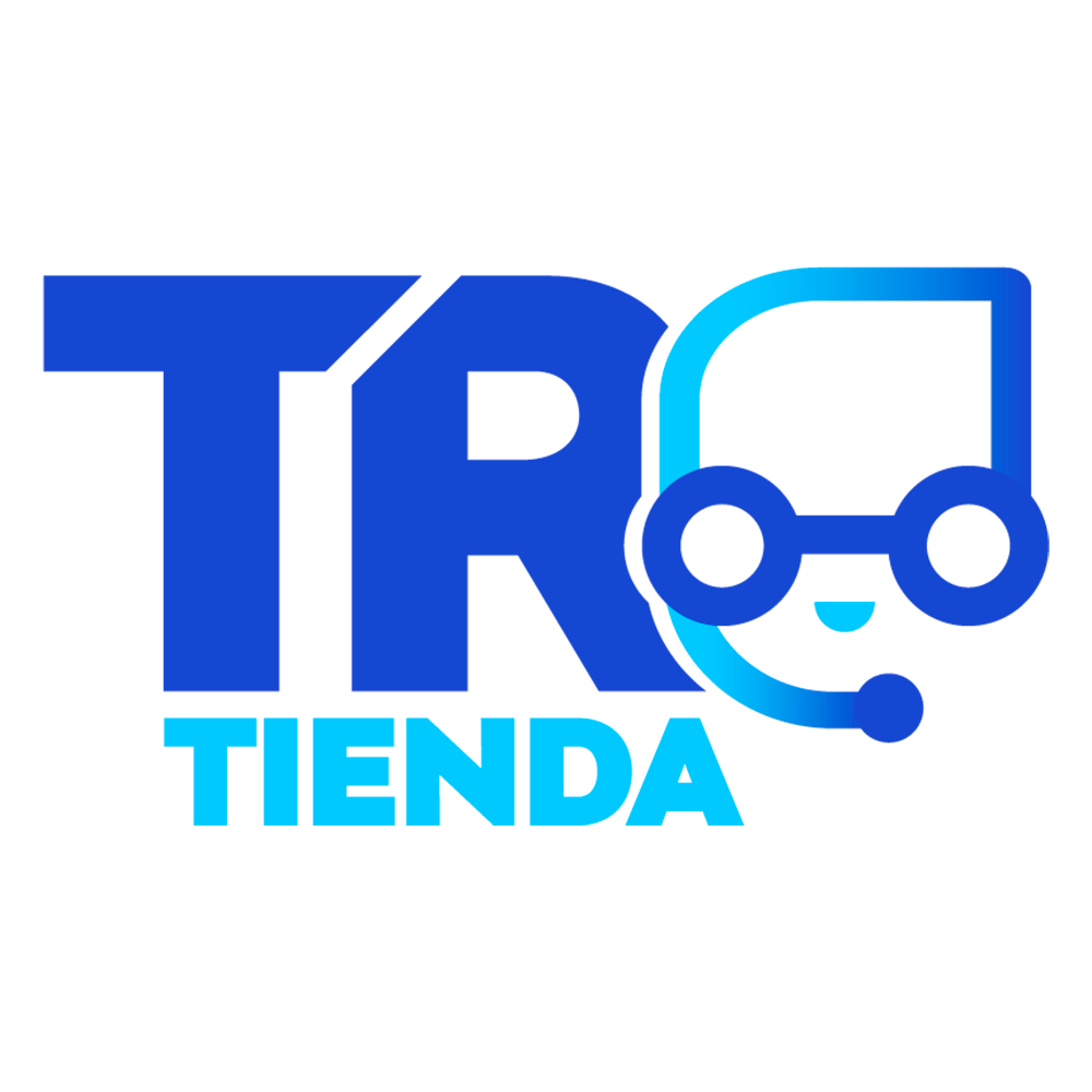 Tiendatr.com