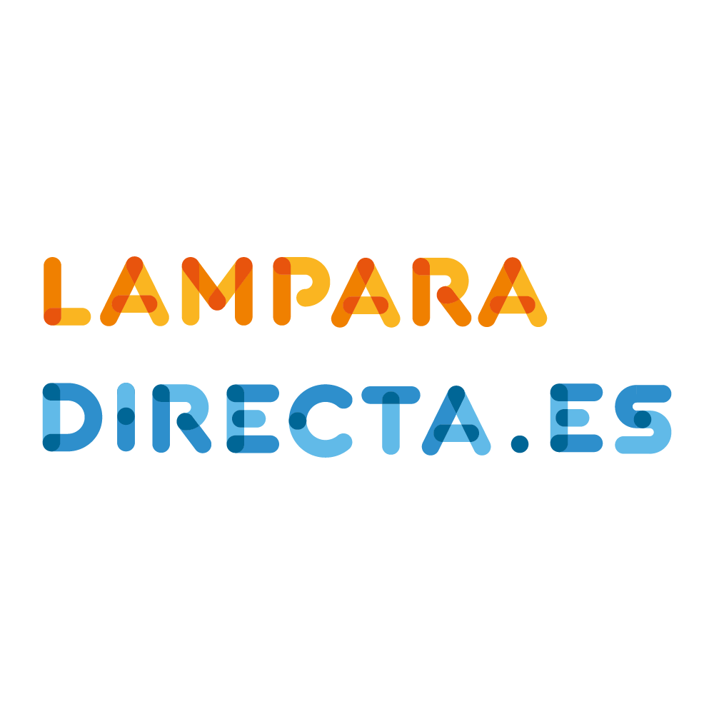Lampara Directa