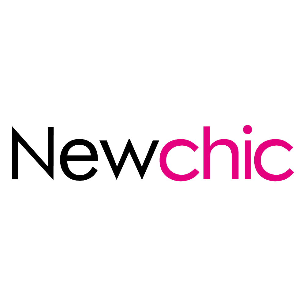 Logo NewChic