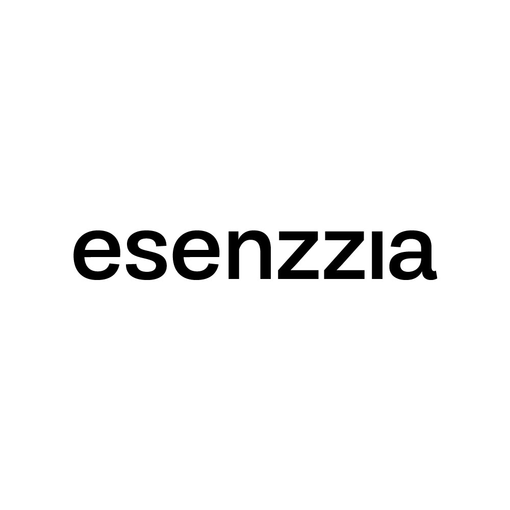 logo-ul EsenzziaPerfumes