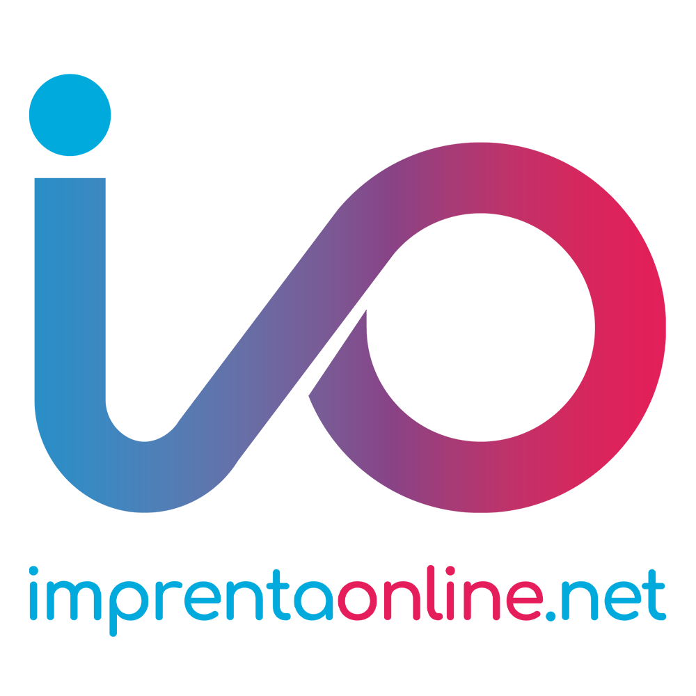 Logo Imprentaonline.net