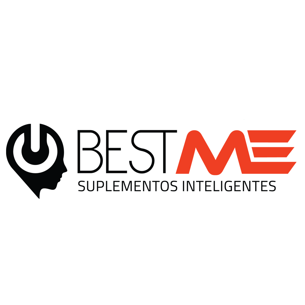 Logo BestMe