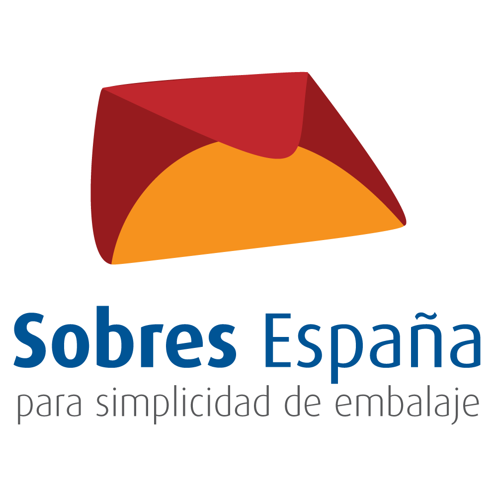 شعار Sobres