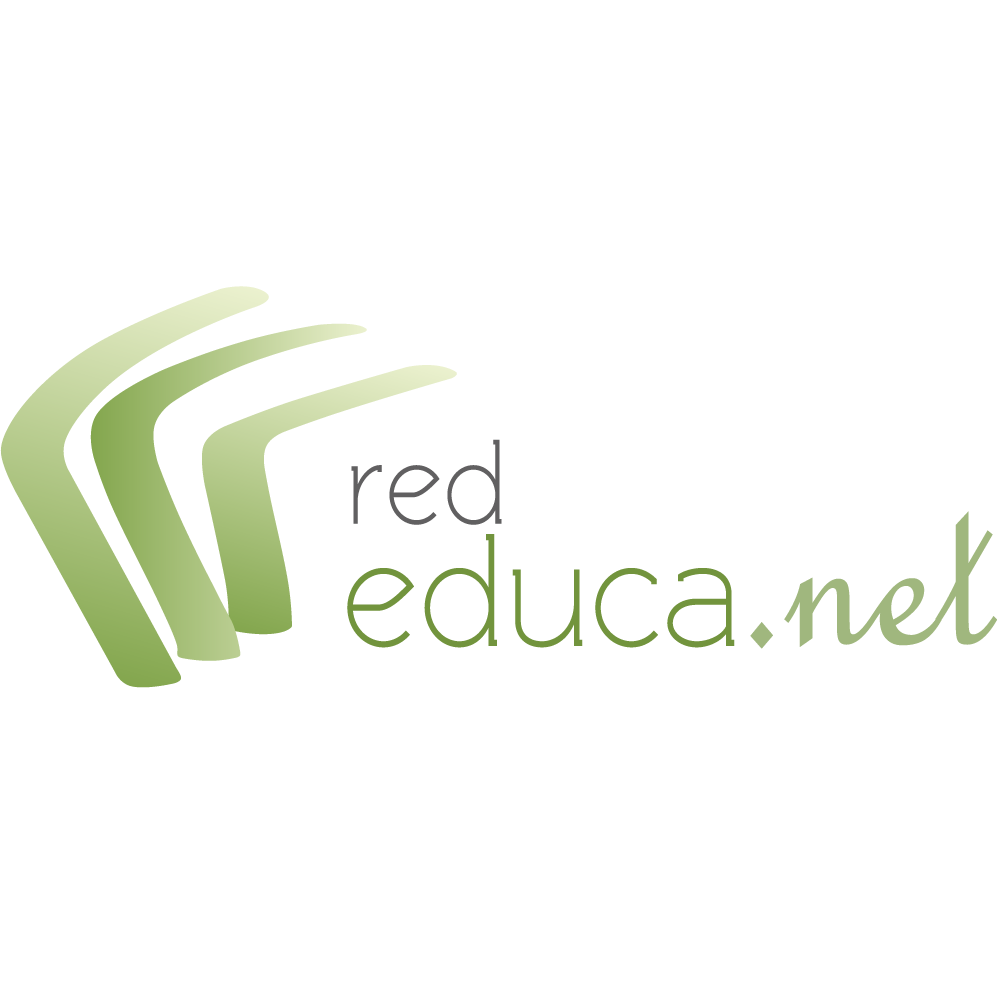 Logo Red Educa