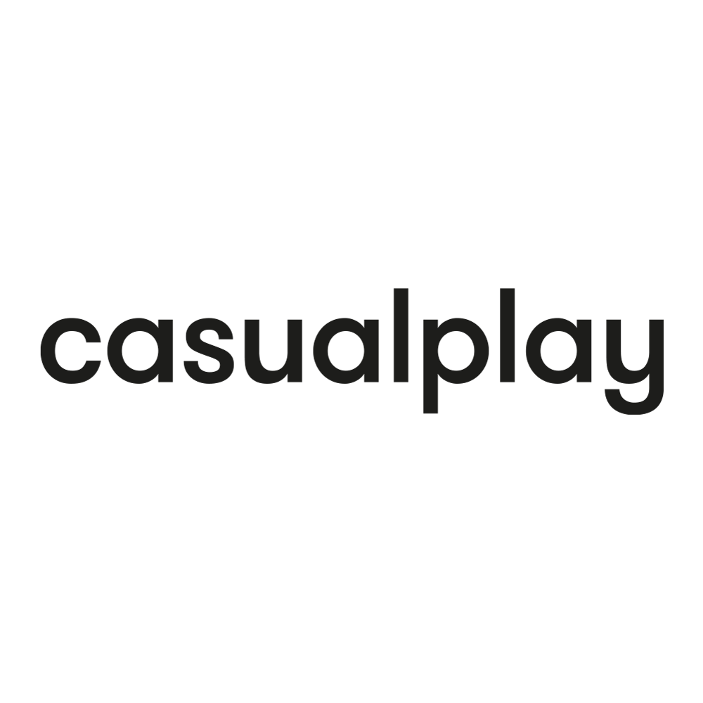 Playmarket logotyp