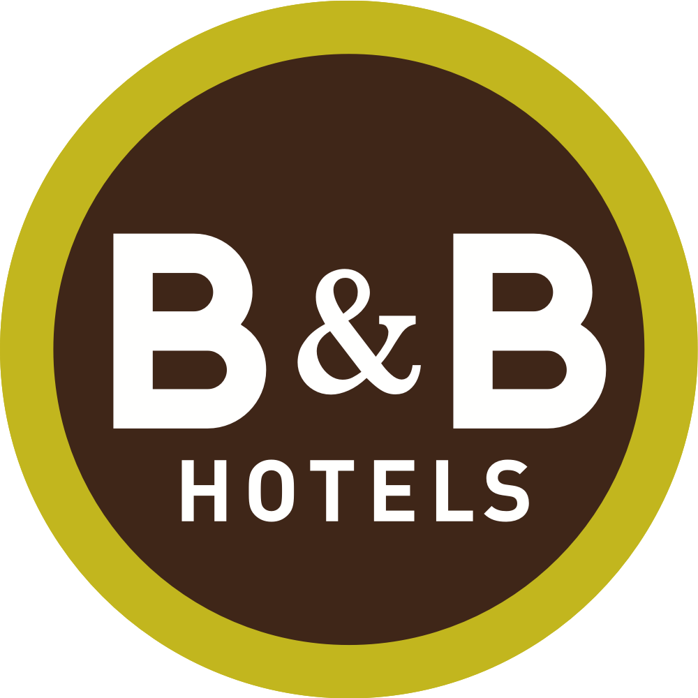 Klik hier voor kortingscode van B B Hotels