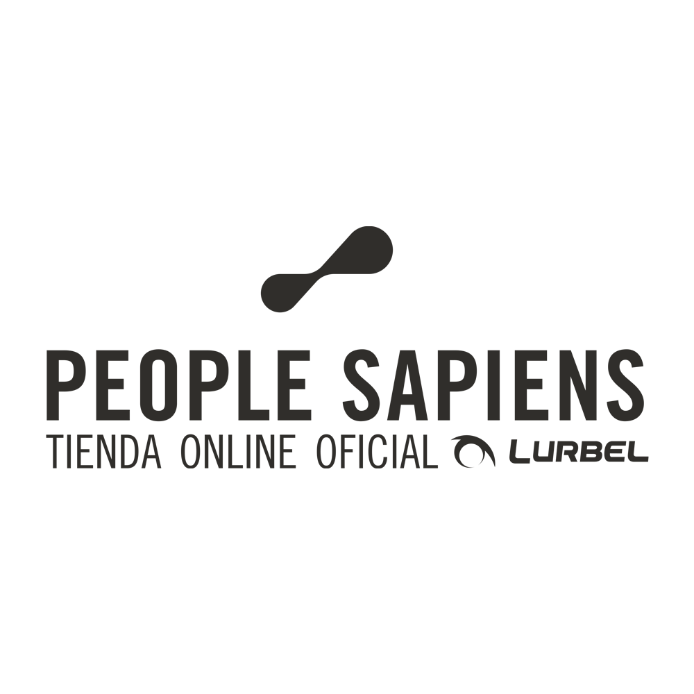شعار PeopleSapiens