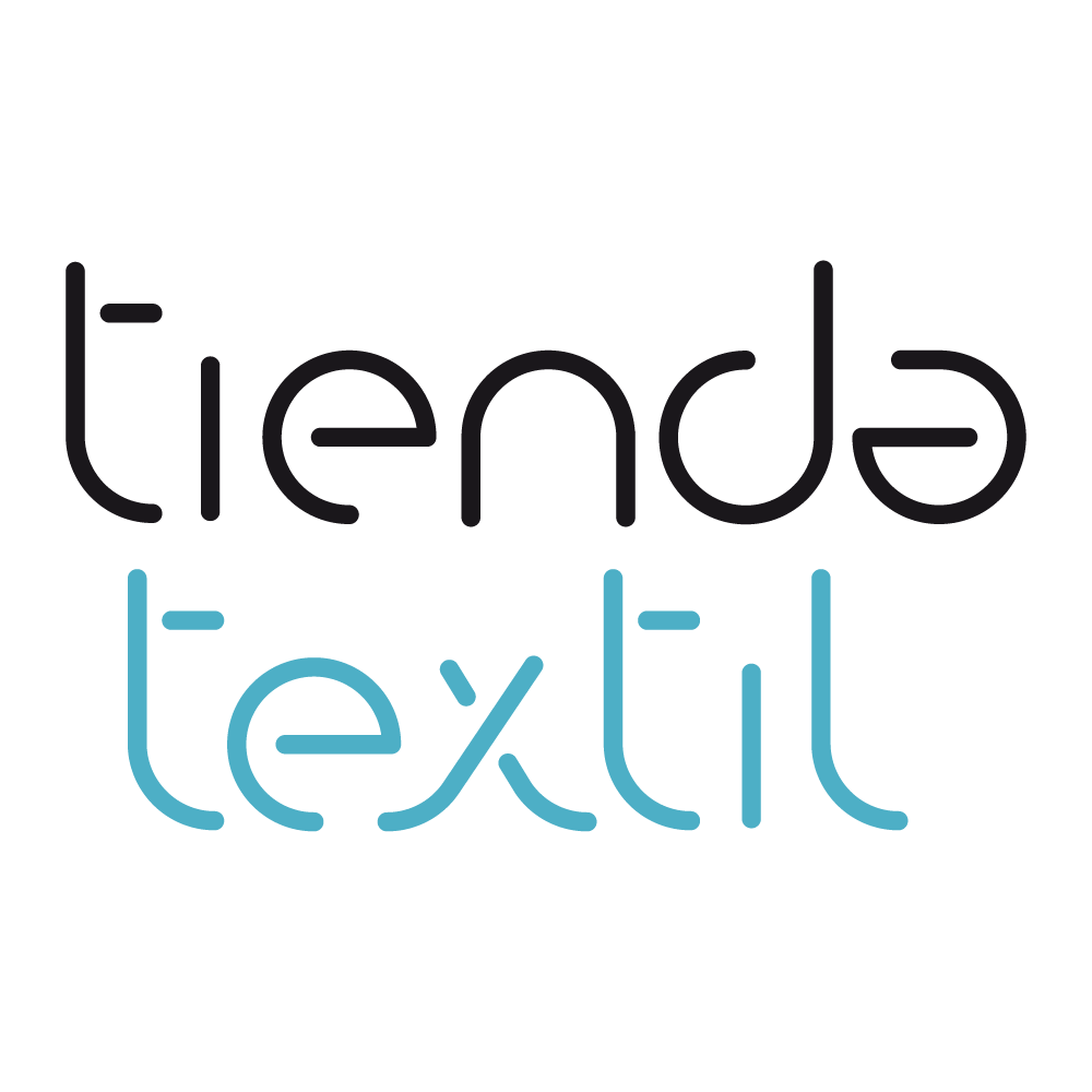 Логотип TiendaTextil