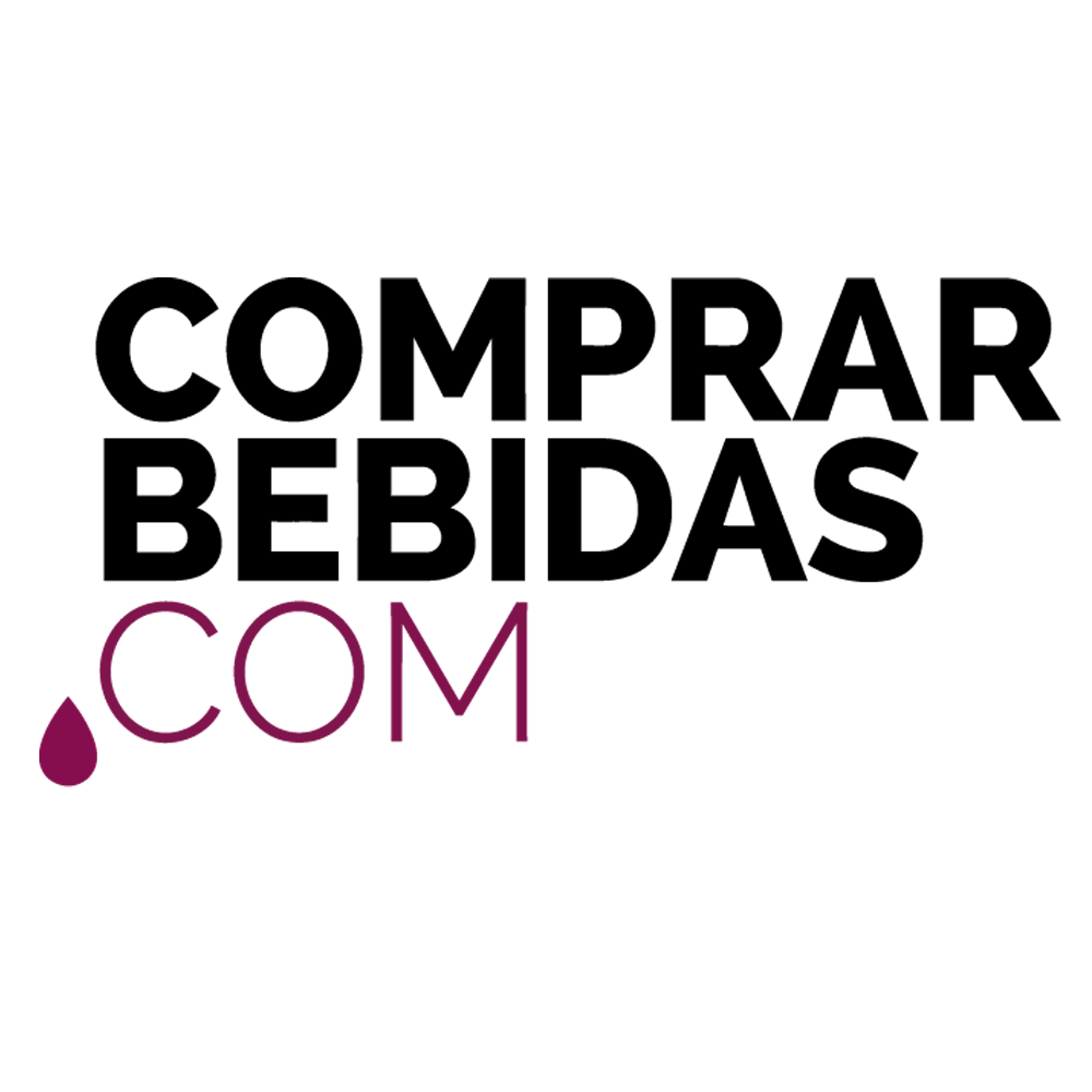 Logo tvrtke Comprar-bebidas