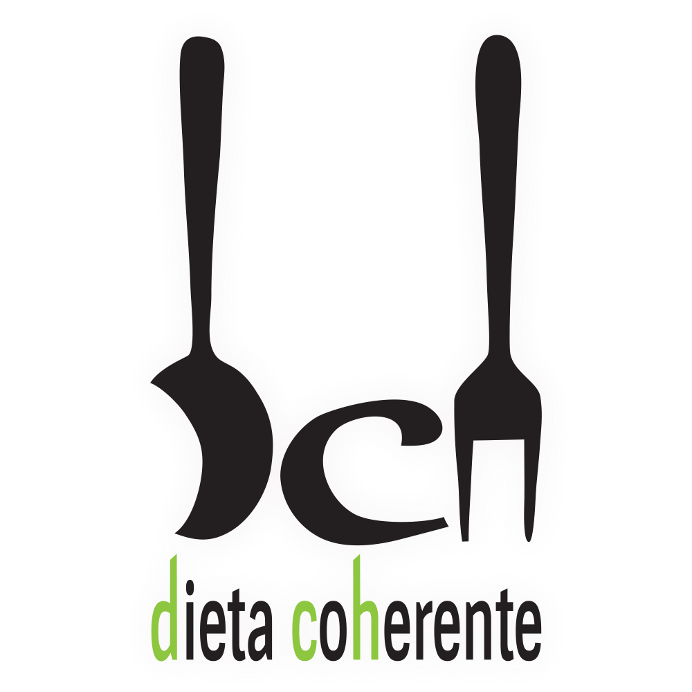 DietaCoherente logotip