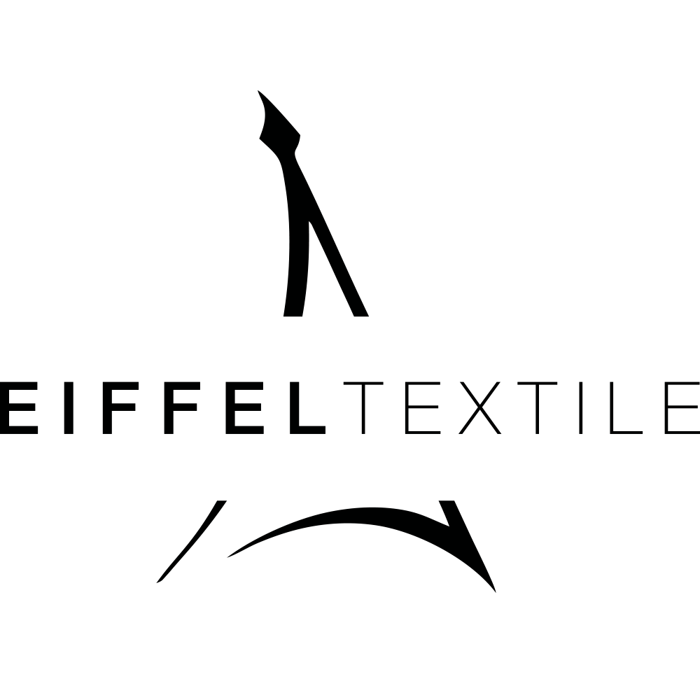 λογότυπο της Eiffeltextile