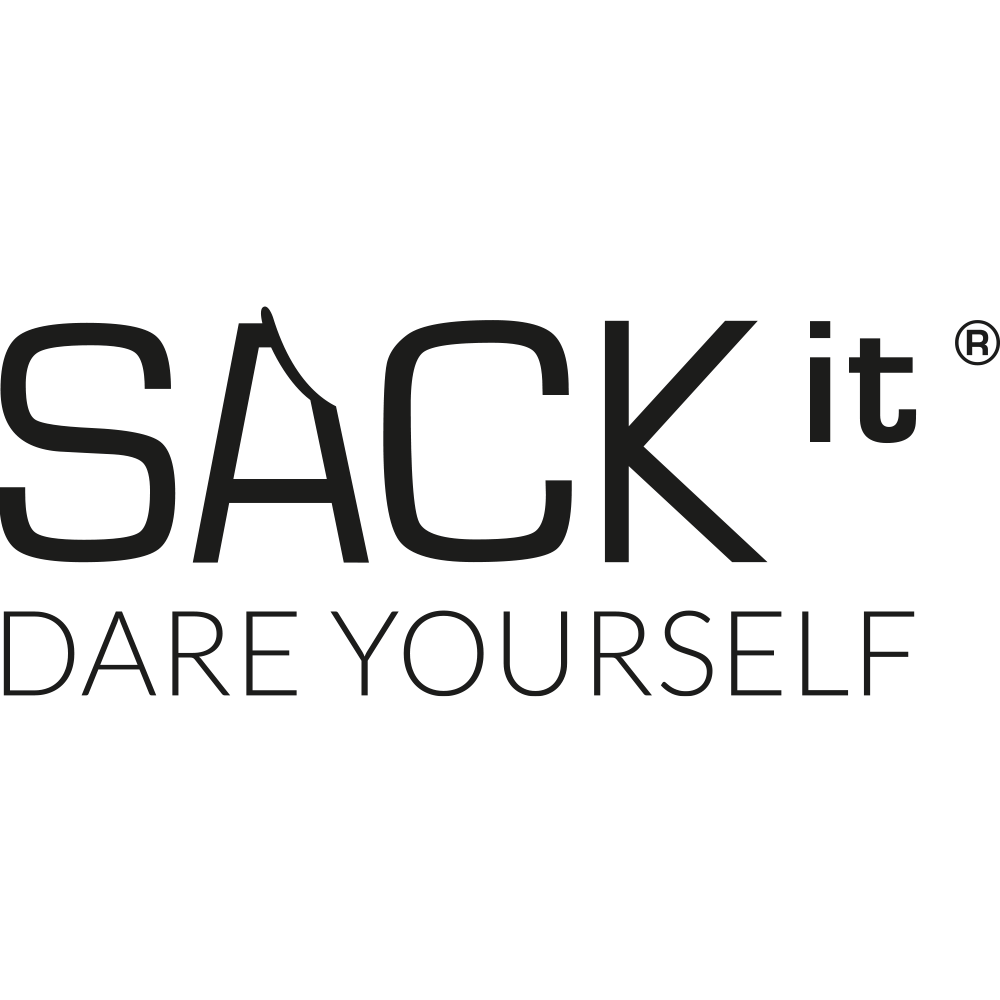 Logo SaCKit