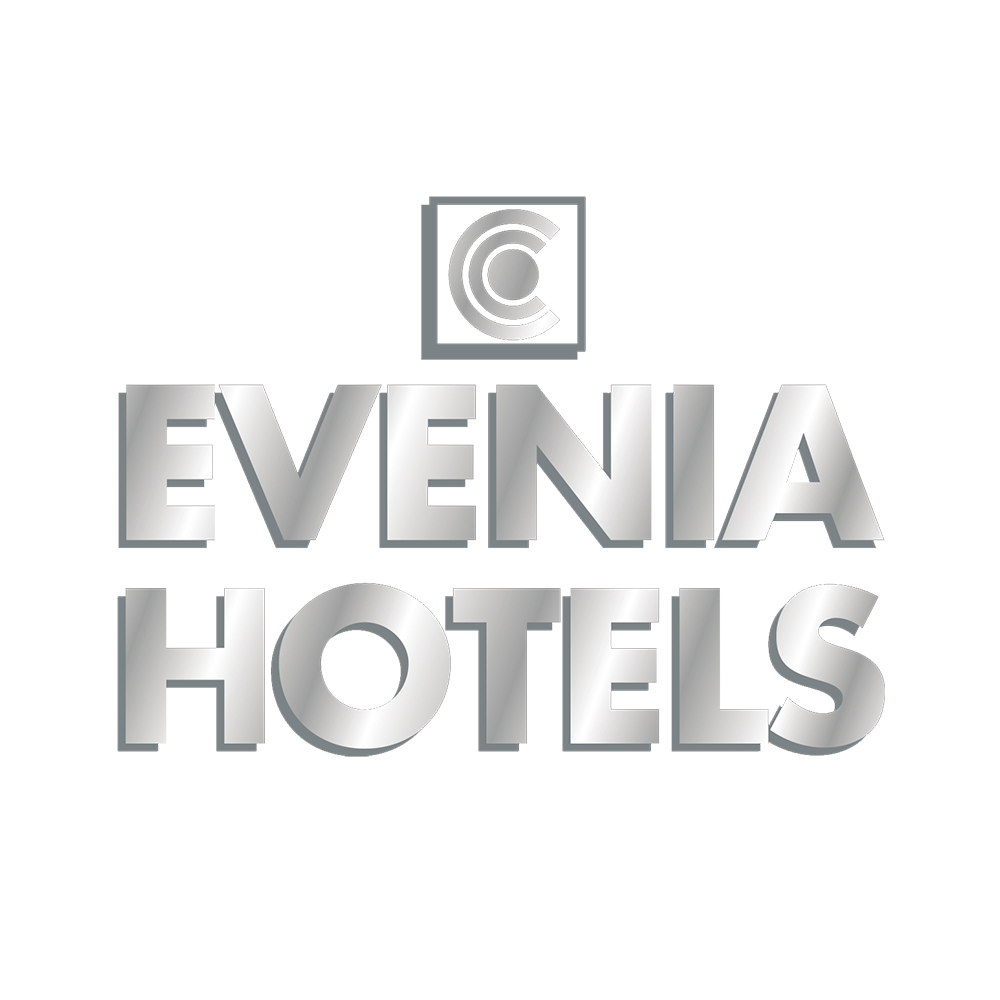 Evenia Hotels (ES)