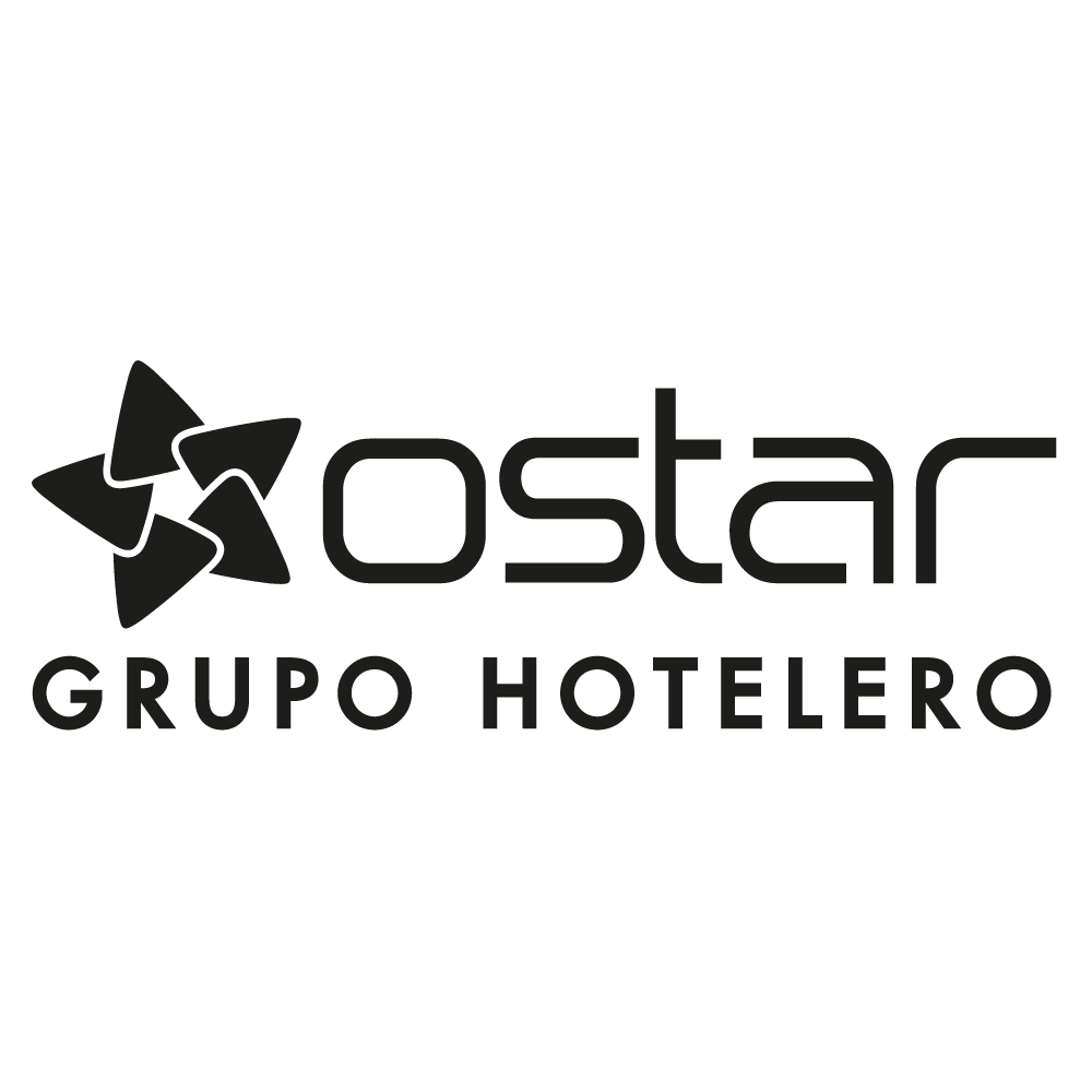 logo GrupoOstar