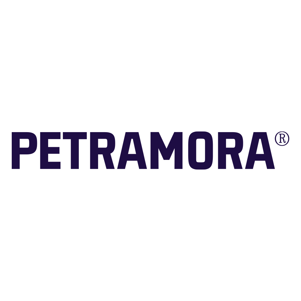 Logo Petramora
