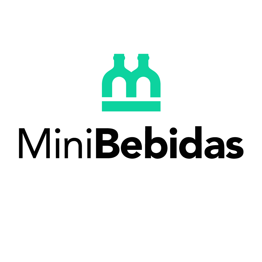 Logo tvrtke Minibebidas