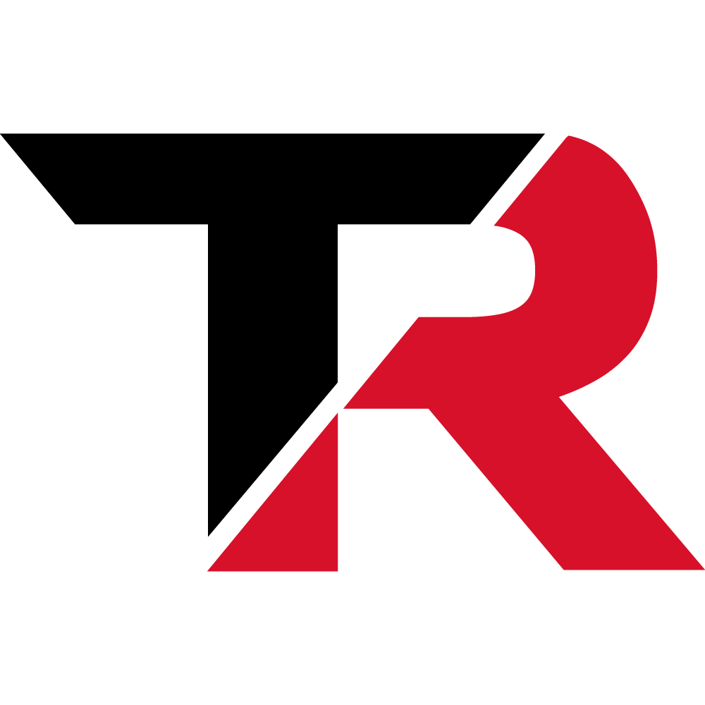 Лого на AvantiRenting