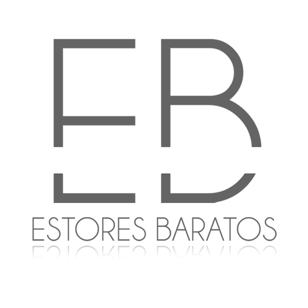 Logotipo da EstoresBaratos