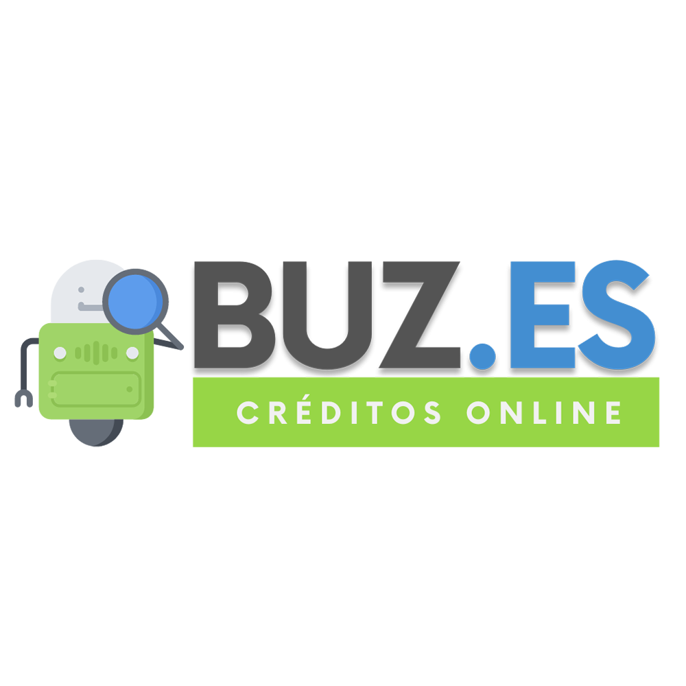 Buz logo