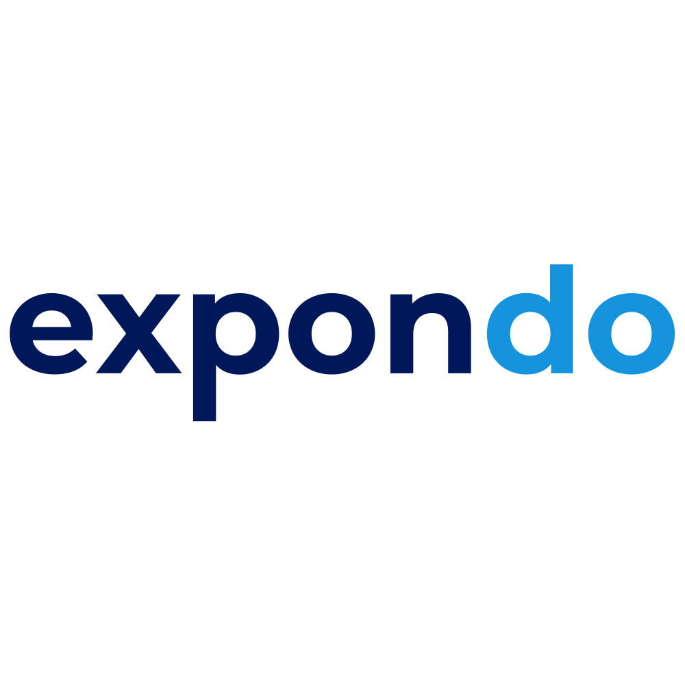 Logo Expondo ES