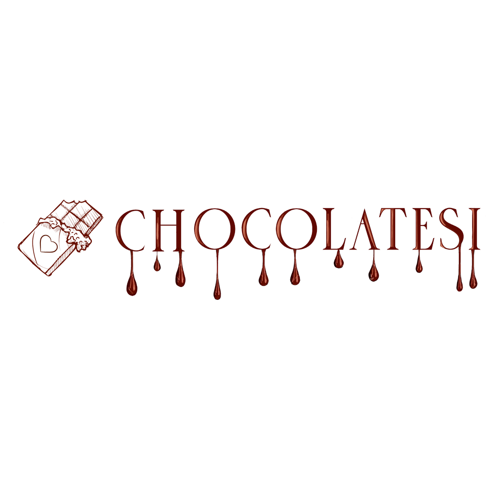 Logo tvrtke ChocolateSi