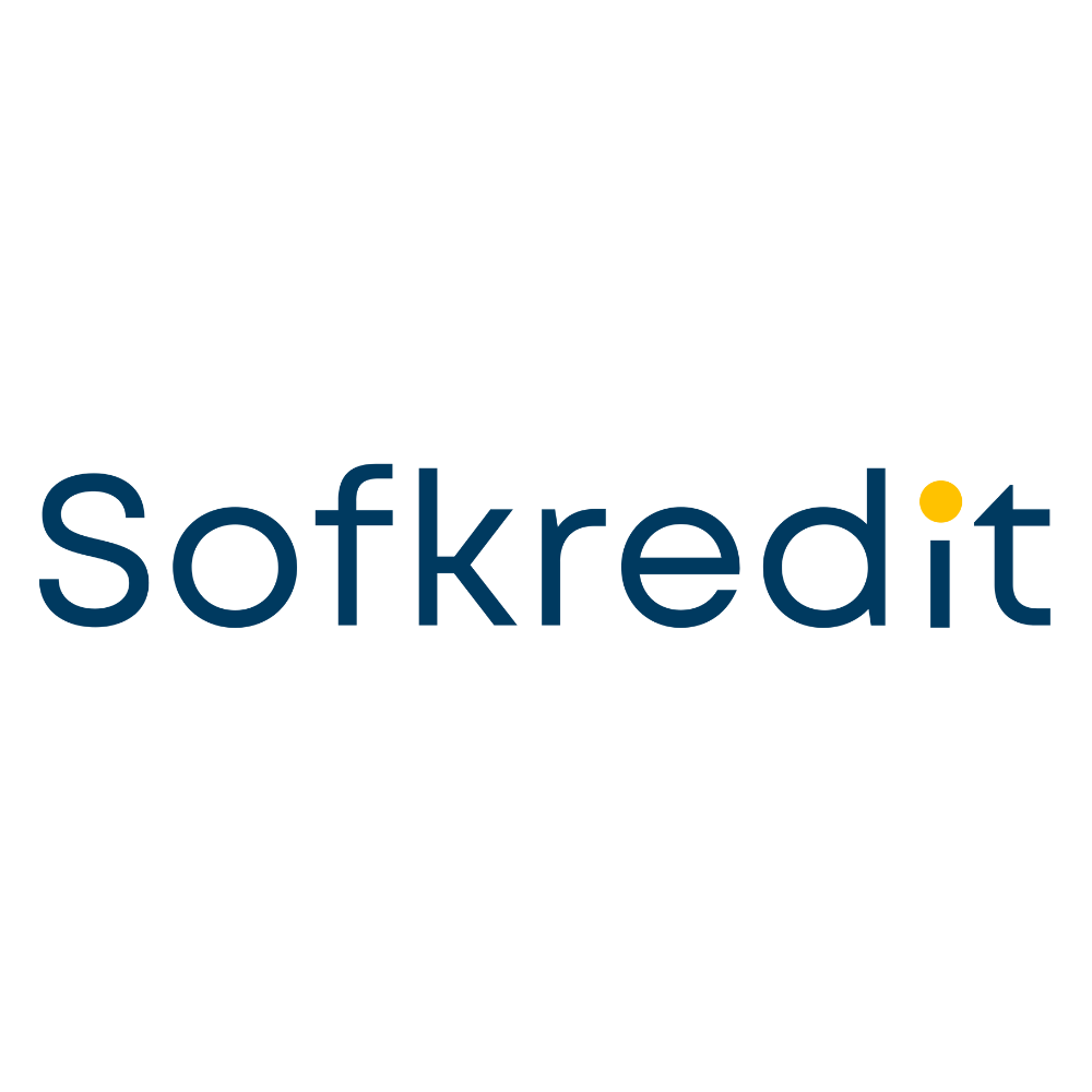 Logo Sofkredit.com