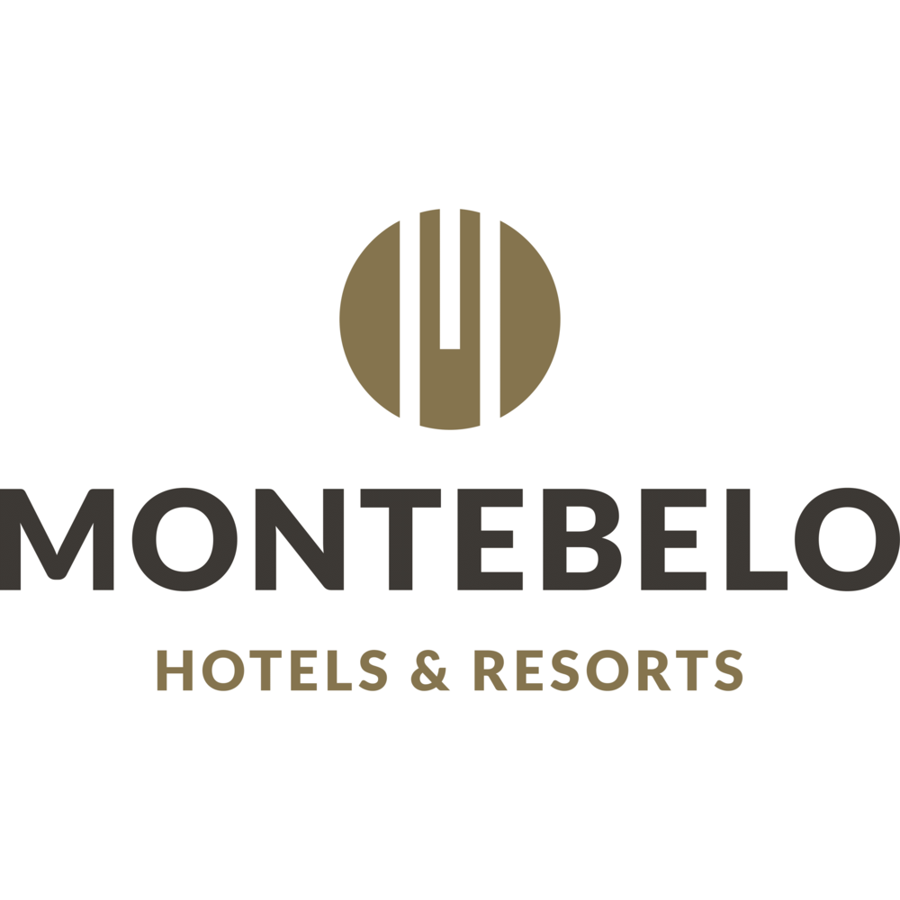 Montebelo logo