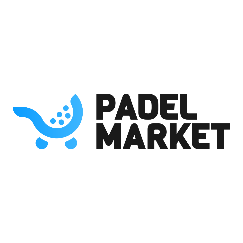 Logo Padelmarket ES